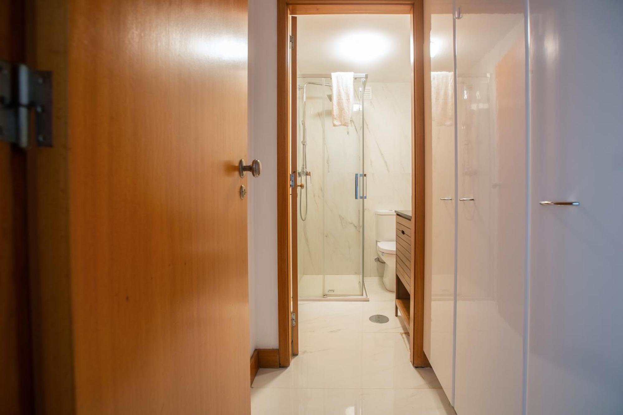 Studio Matosinhos Sul المظهر الخارجي الصورة